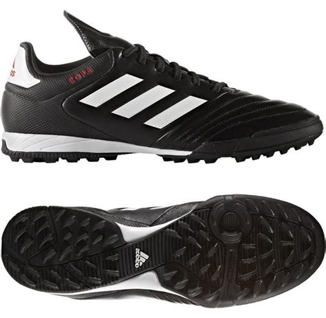 adidas Copa 17.3 TF – Eurosport Soccer Stores